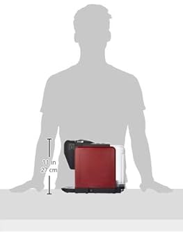 Amazon | マルコメ 椀ショット 極 | マルコメ | コーヒー